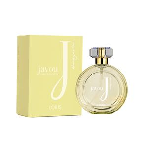 Loris Javou Honeymoon 100ml